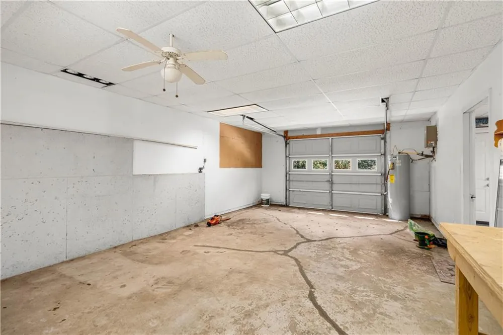 337 Keys Drive Braselton, GA 30517