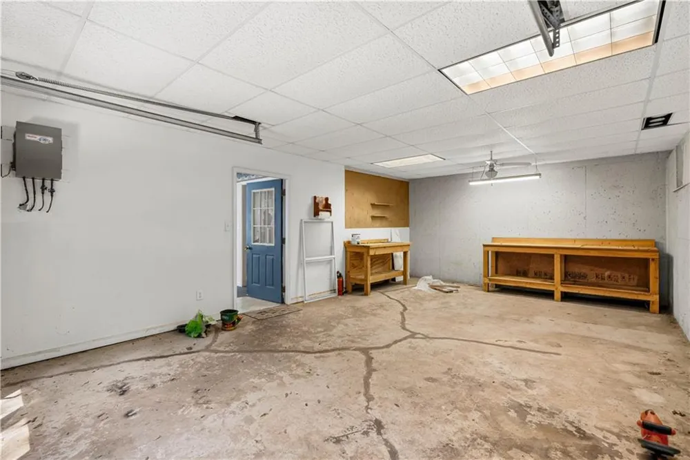 337 Keys Drive Braselton, GA 30517