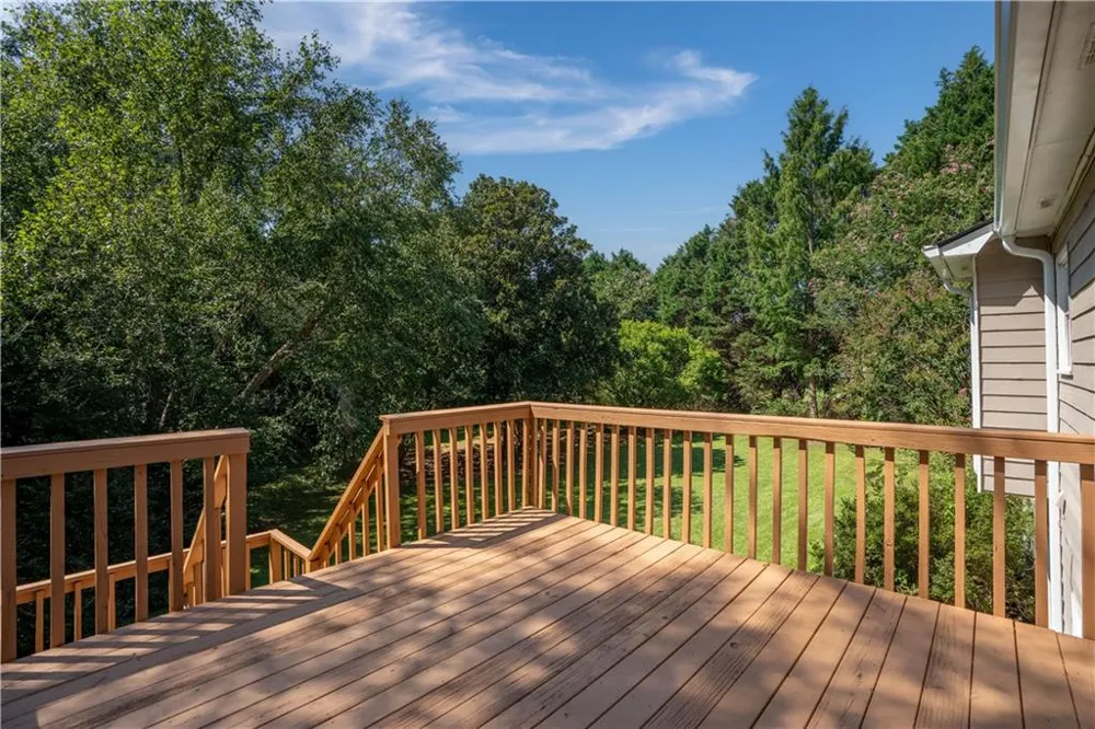 337 Keys Drive Braselton, GA 30517
