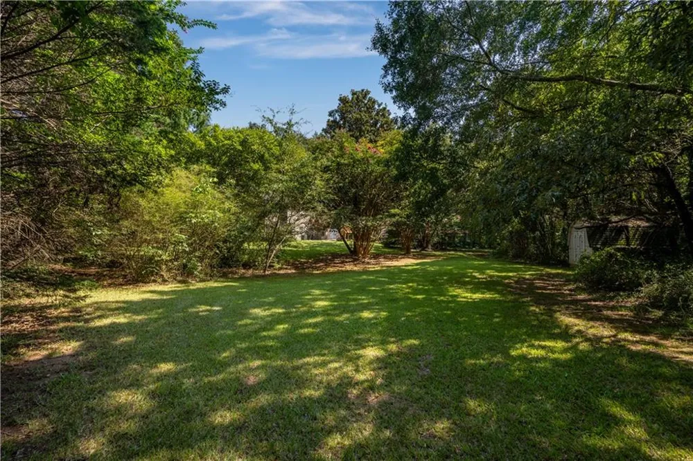 337 Keys Drive Braselton, GA 30517