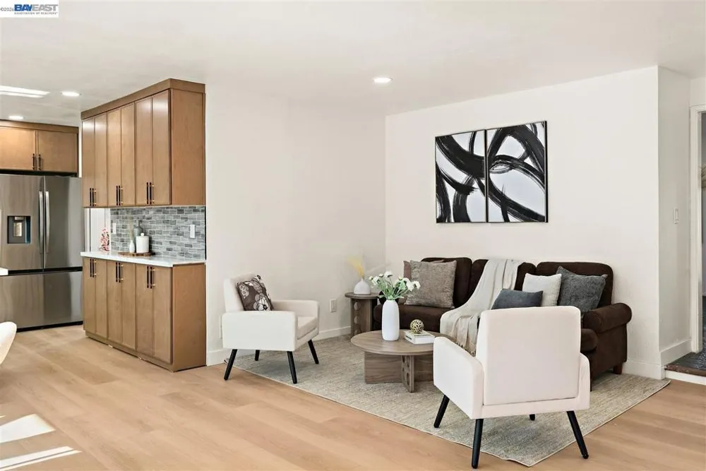 1149 Geneva St Livermore, CA 94550