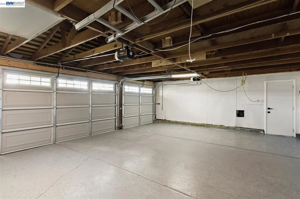 1149 Geneva St Livermore, CA 94550