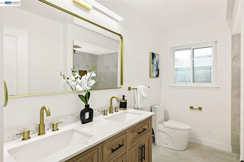 1149 Geneva St Livermore, CA 94550