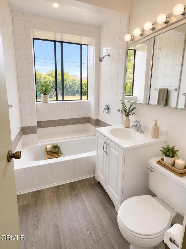 184 Banner Avenue Ventura, CA 93004