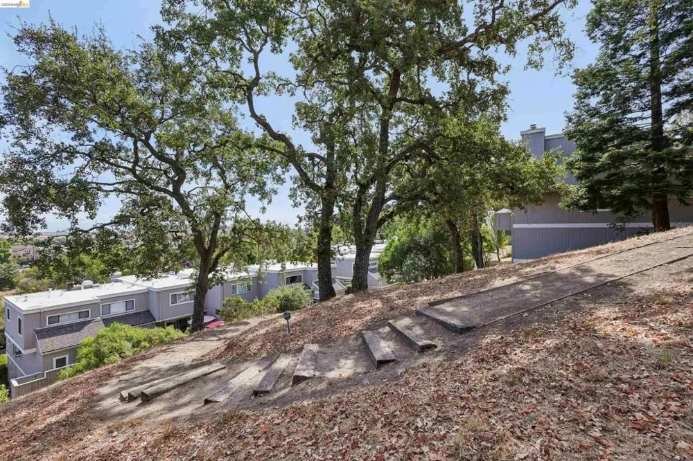 12 Madrid Ct Novato, CA 94949