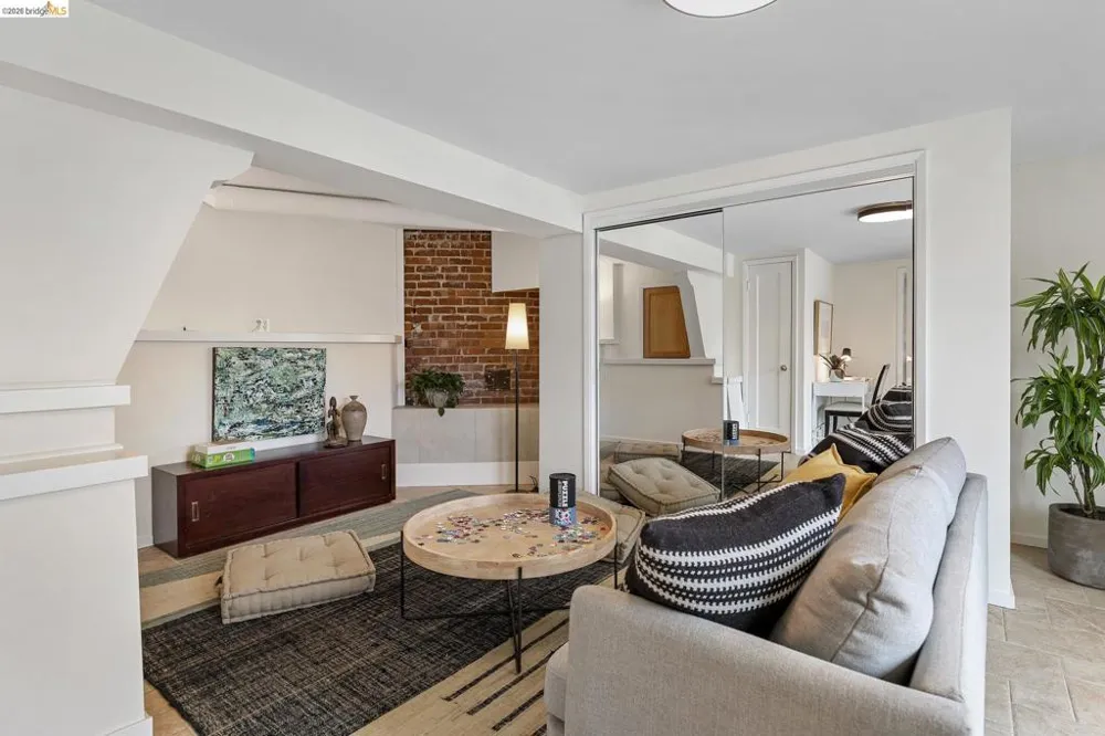 1620 Mendocino St Richmond, CA 94804