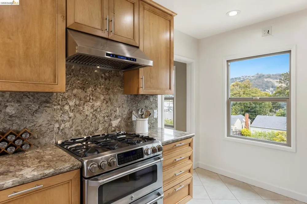 1620 Mendocino St Richmond, CA 94804