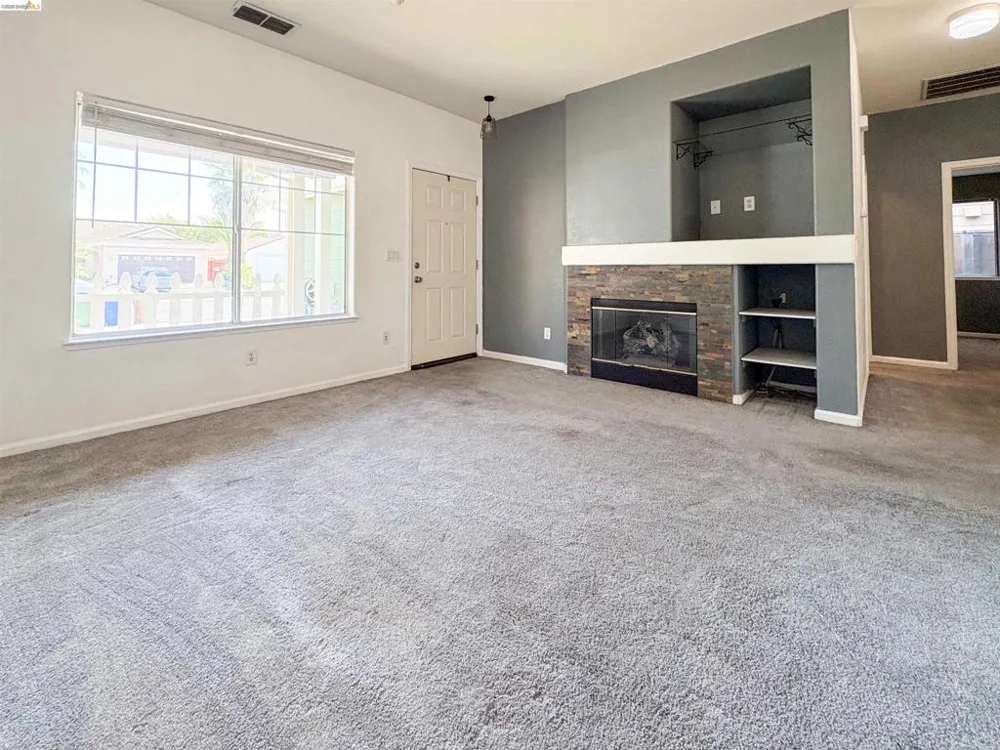 223 TWILIGHT  CT Brentwood, CA 94513
