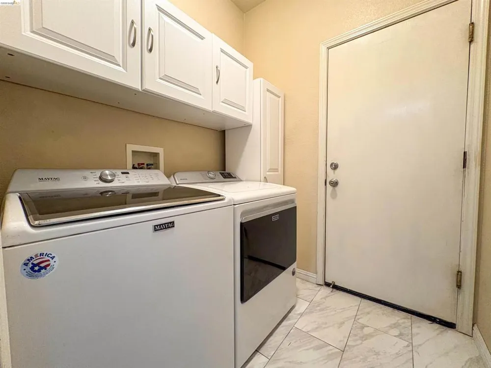 223 TWILIGHT  CT Brentwood, CA 94513