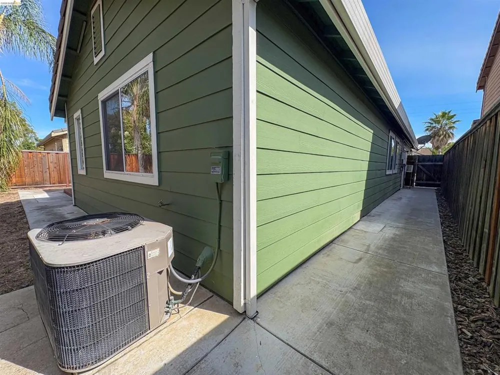 223 TWILIGHT  CT Brentwood, CA 94513
