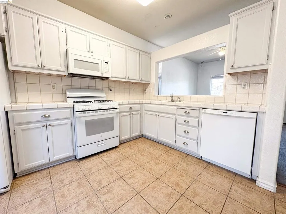 223 TWILIGHT  CT Brentwood, CA 94513