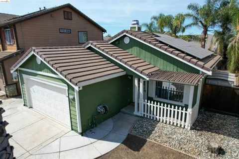223 TWILIGHT  CT