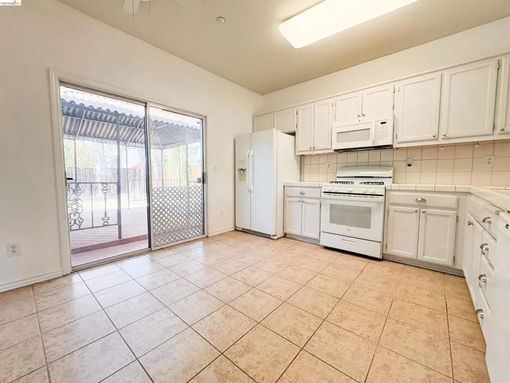 223 TWILIGHT  CT Brentwood, CA 94513