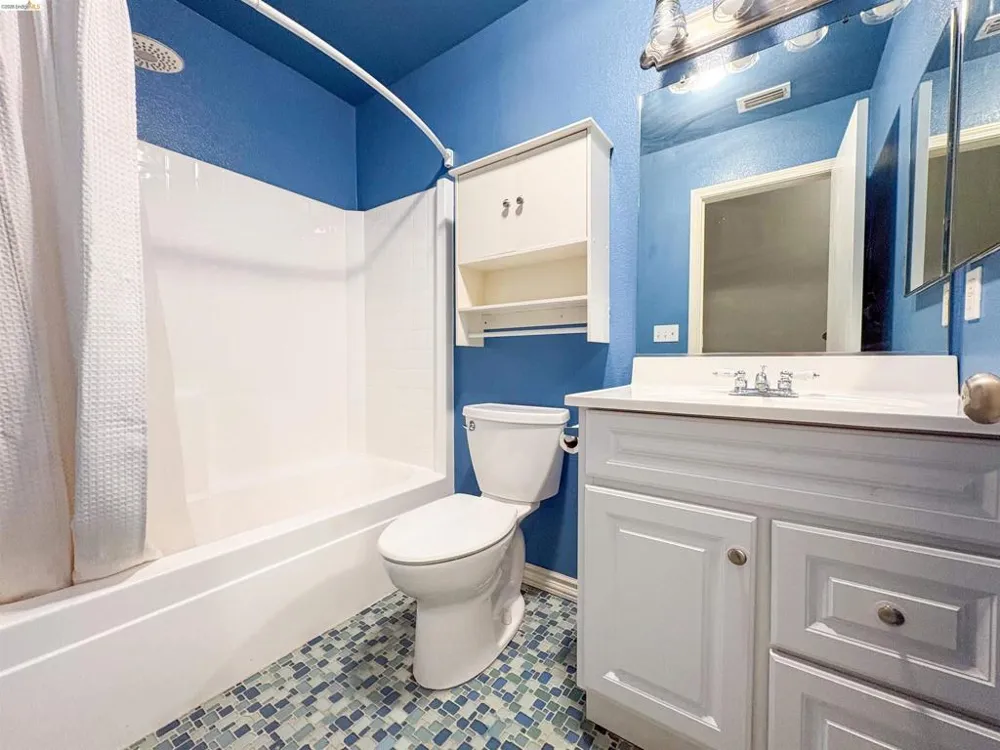 223 TWILIGHT  CT Brentwood, CA 94513