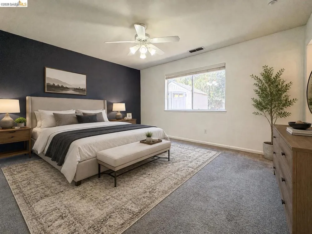223 TWILIGHT  CT Brentwood, CA 94513