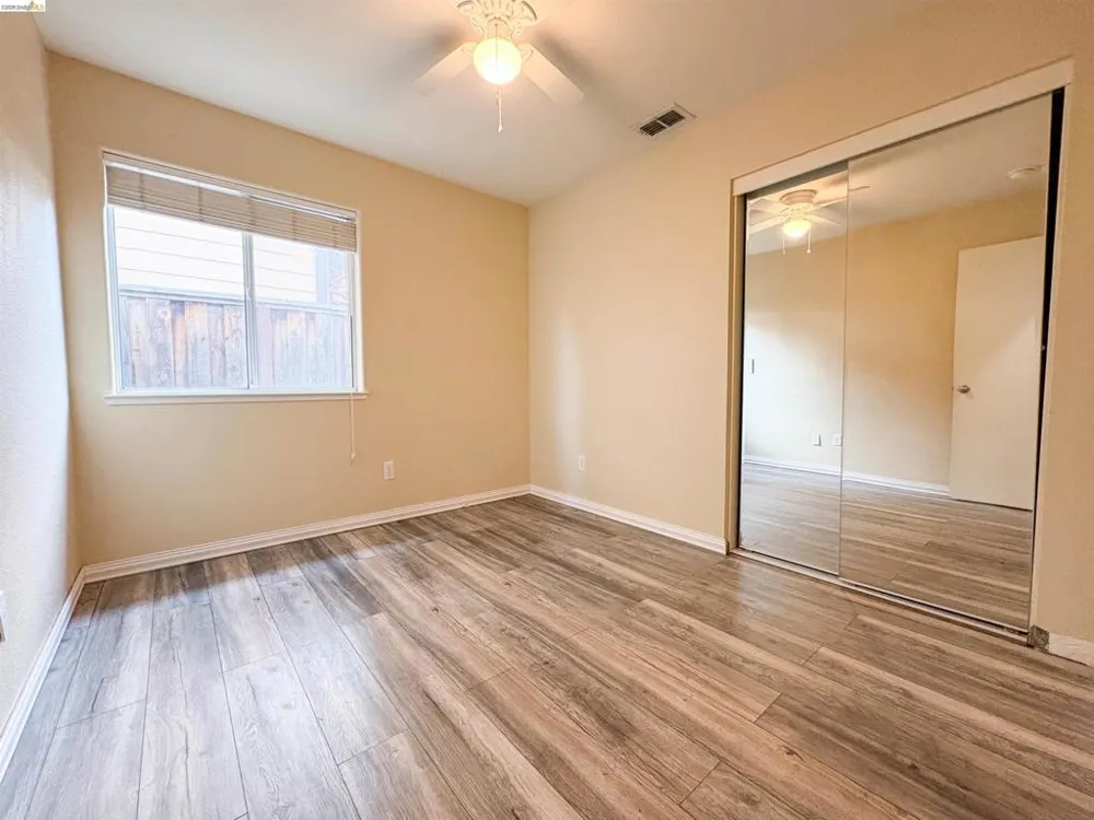 223 TWILIGHT  CT Brentwood, CA 94513