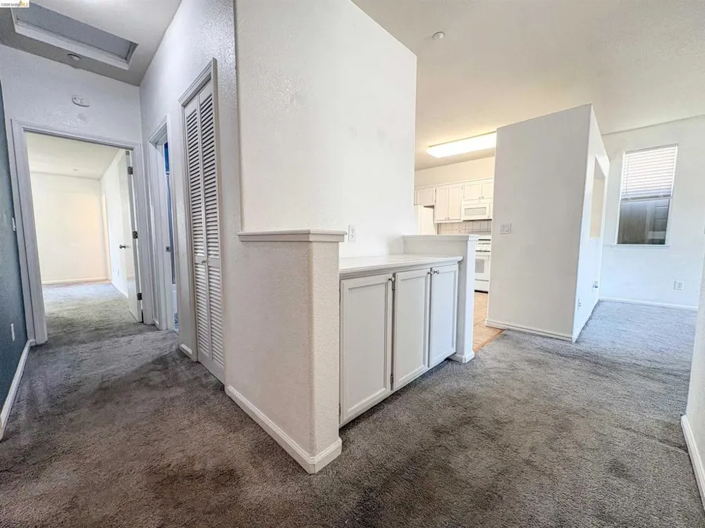 223 TWILIGHT  CT Brentwood, CA 94513