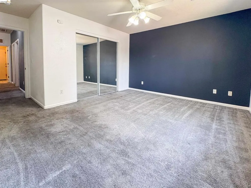 223 TWILIGHT  CT Brentwood, CA 94513
