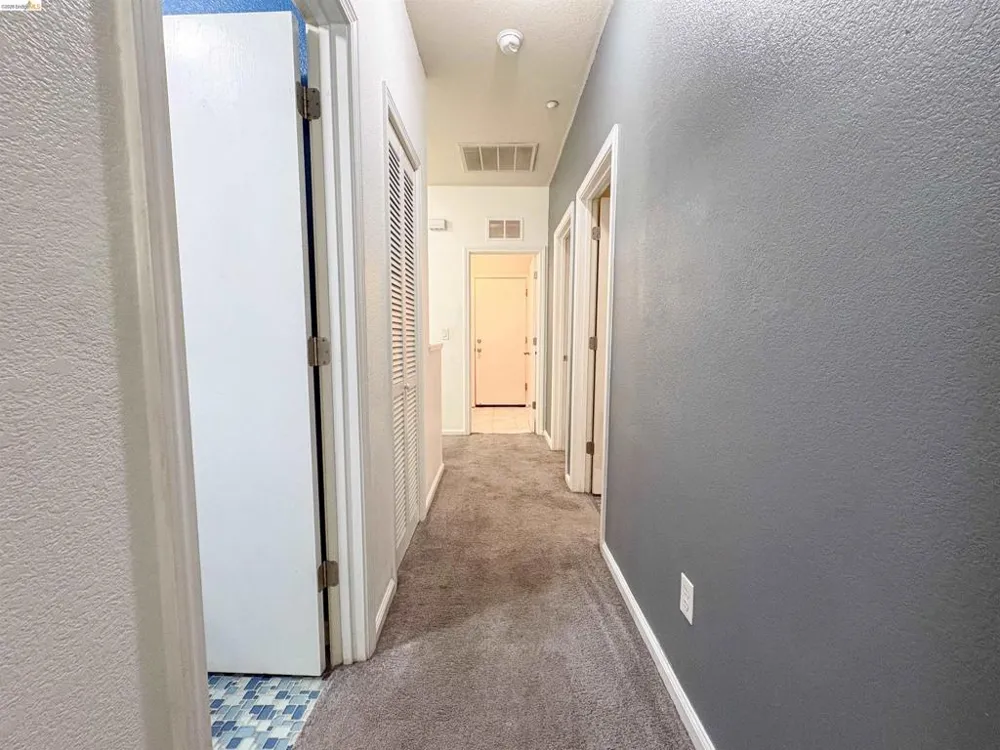 223 TWILIGHT  CT Brentwood, CA 94513