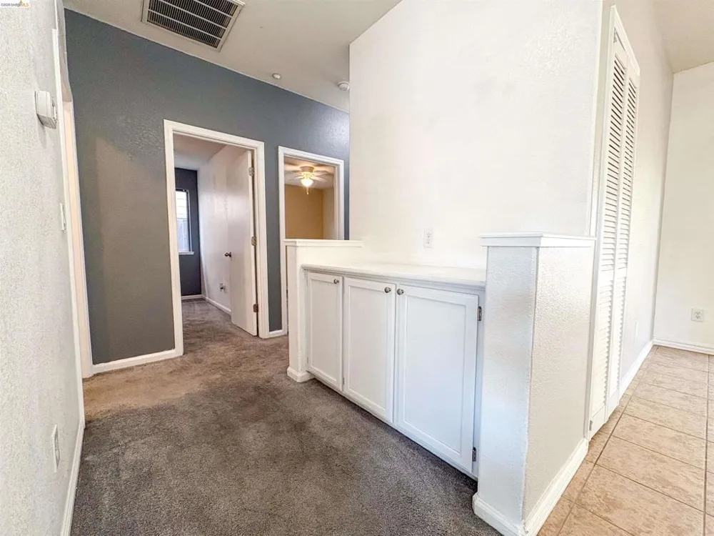223 TWILIGHT  CT Brentwood, CA 94513
