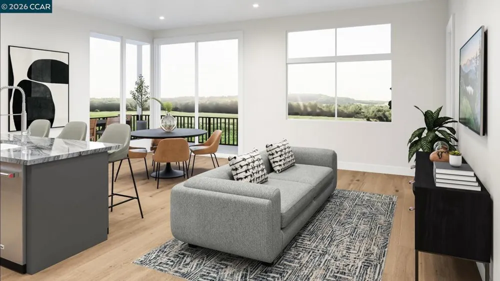 308 Torrey Pine Terrace #720 Sunnyvale, CA 94086