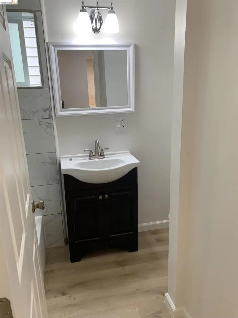 1306 53rd Avenue Oakland, CA 94601
