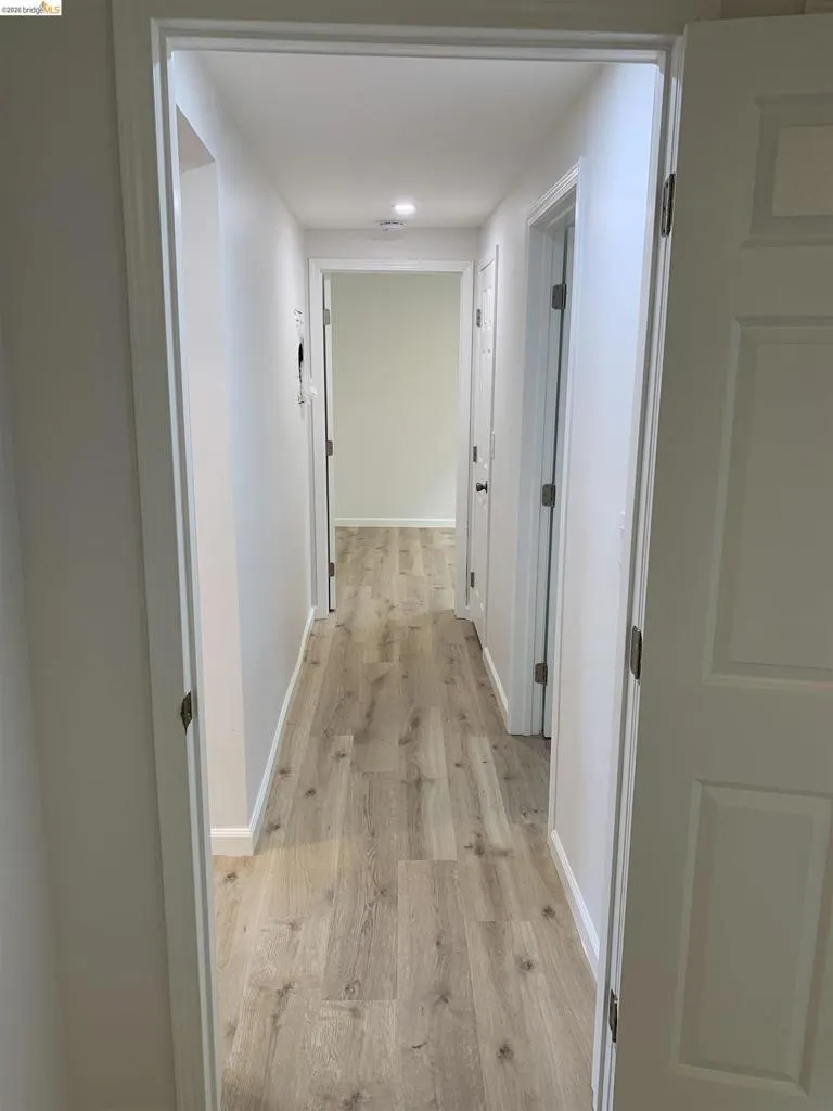 1306 53rd Avenue Oakland, CA 94601
