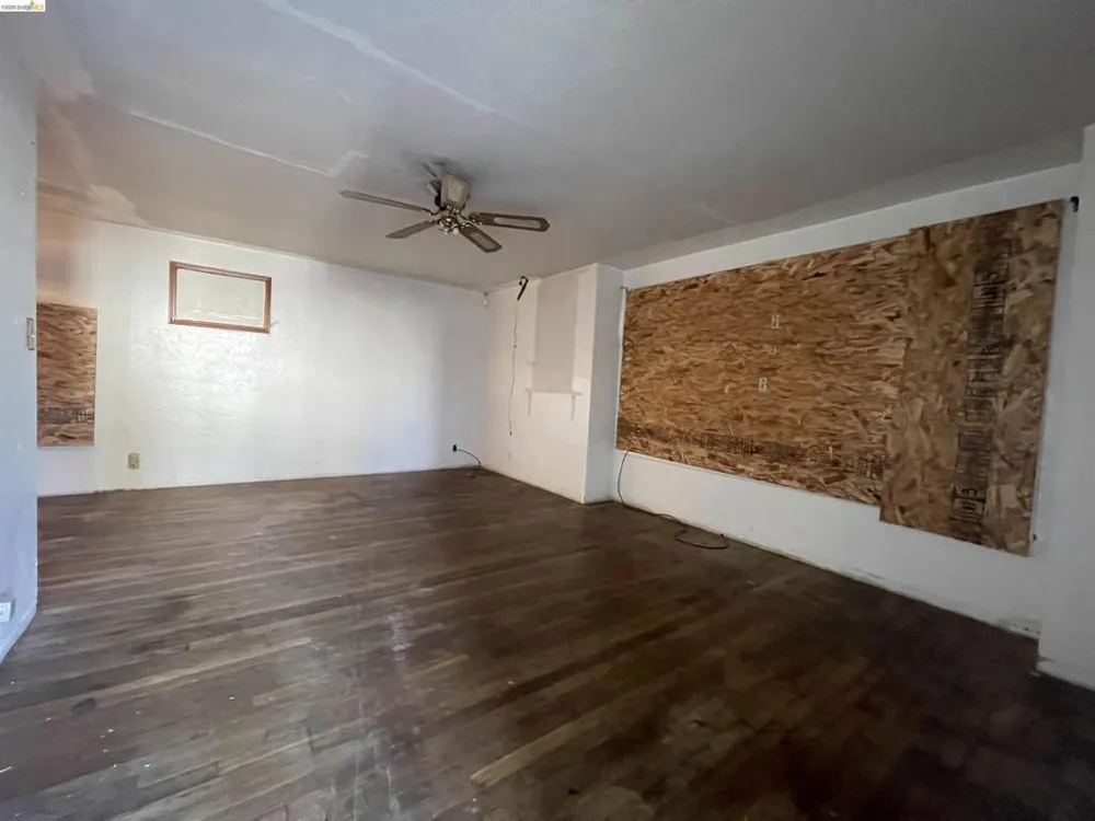 1321 W 9Th St Antioch, CA 94509