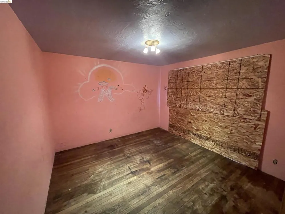 1321 W 9Th St Antioch, CA 94509
