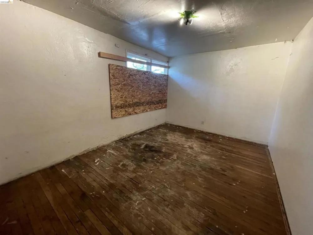 1321 W 9Th St Antioch, CA 94509