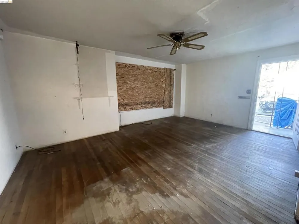 1321 W 9Th St Antioch, CA 94509