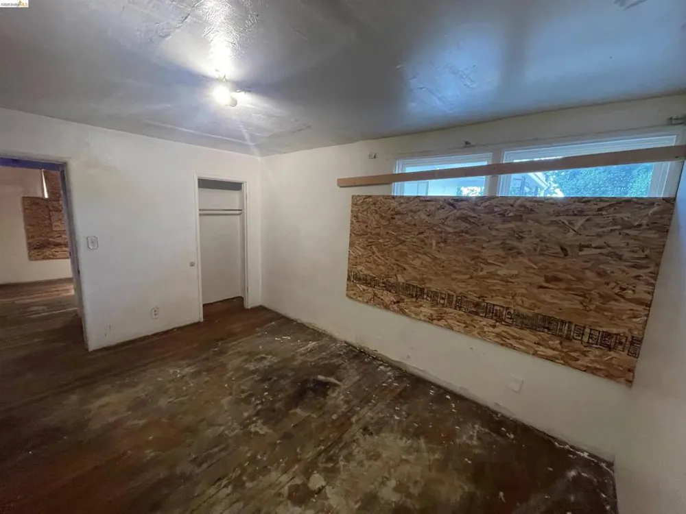 1321 W 9Th St Antioch, CA 94509