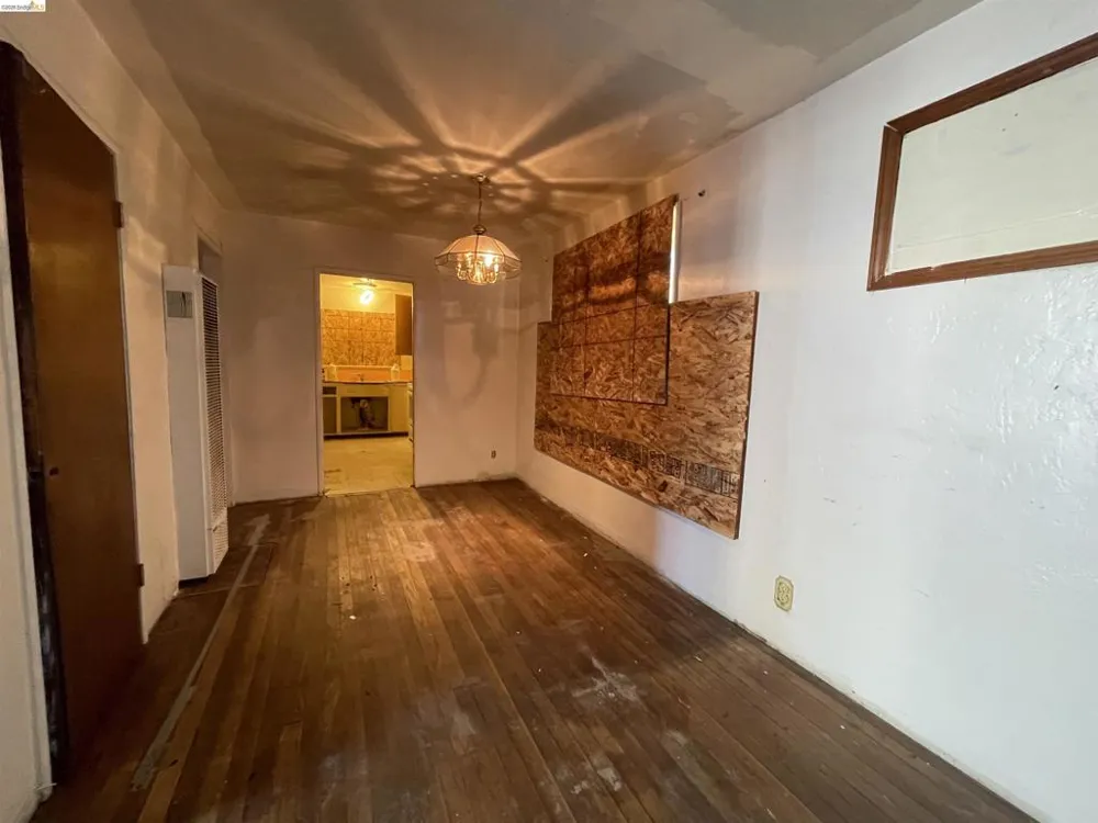 1321 W 9Th St Antioch, CA 94509