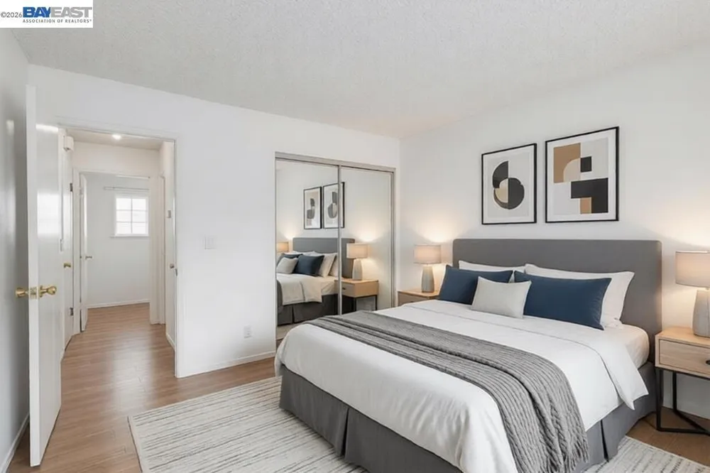 34812 Starling Dr #1 Union City, CA 94587