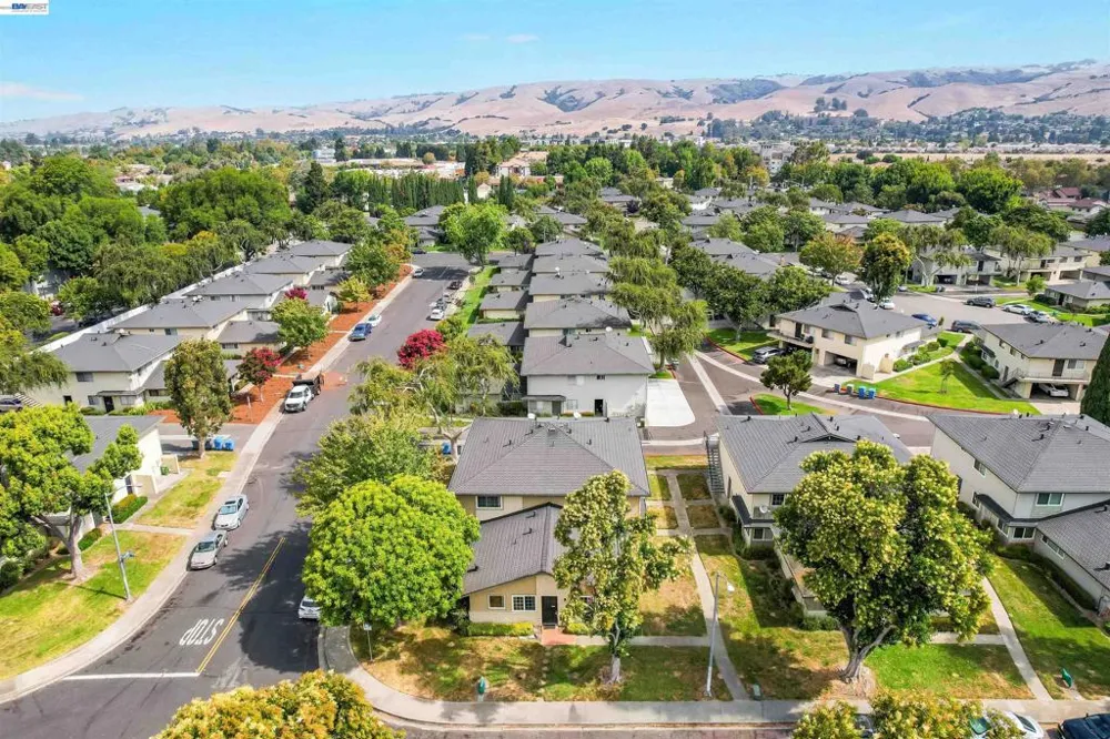 34812 Starling Dr #1 Union City, CA 94587