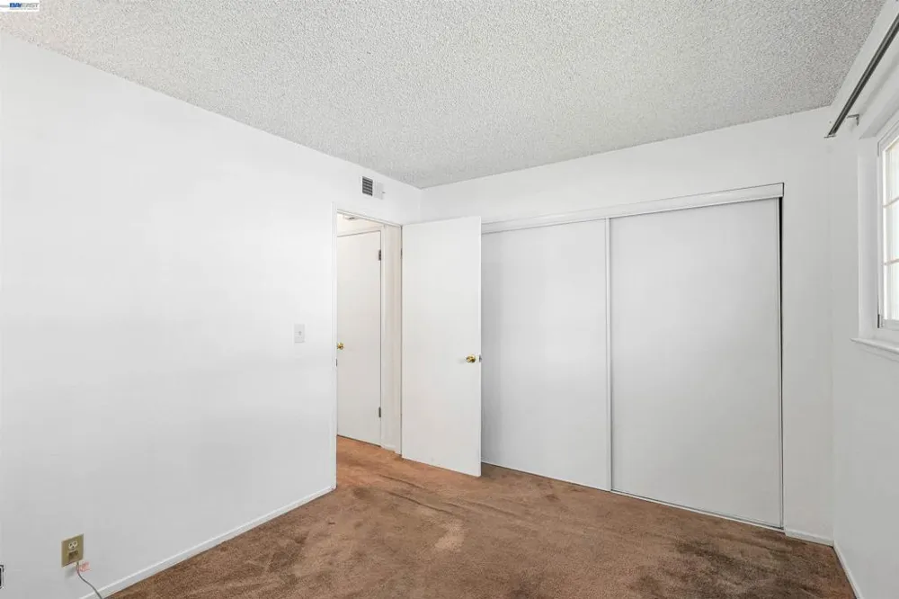 34812 Starling Dr #1 Union City, CA 94587