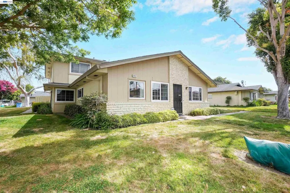 34812 Starling Dr #1 Union City, CA 94587