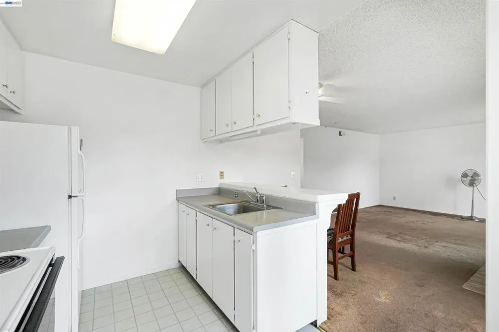 34812 Starling Dr #1 Union City, CA 94587