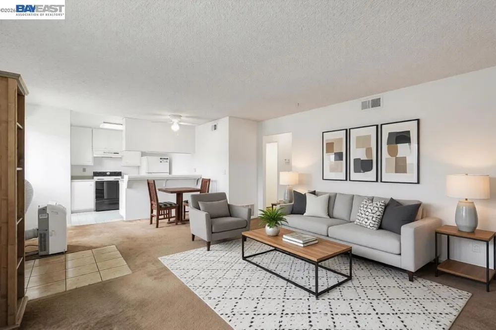 34812 Starling Dr #1 Union City, CA 94587