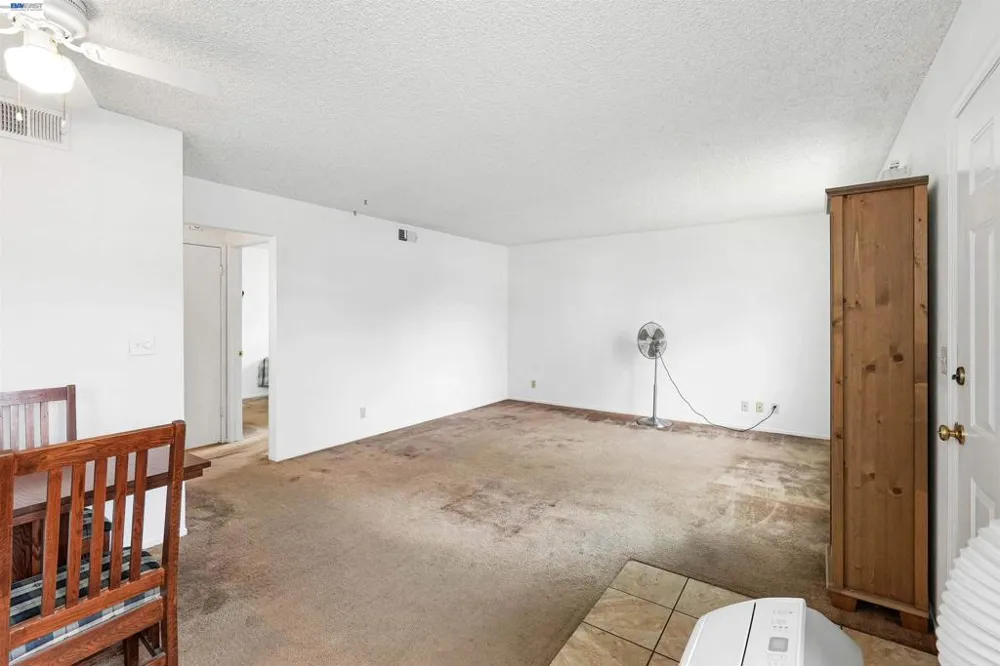 34812 Starling Dr #1 Union City, CA 94587