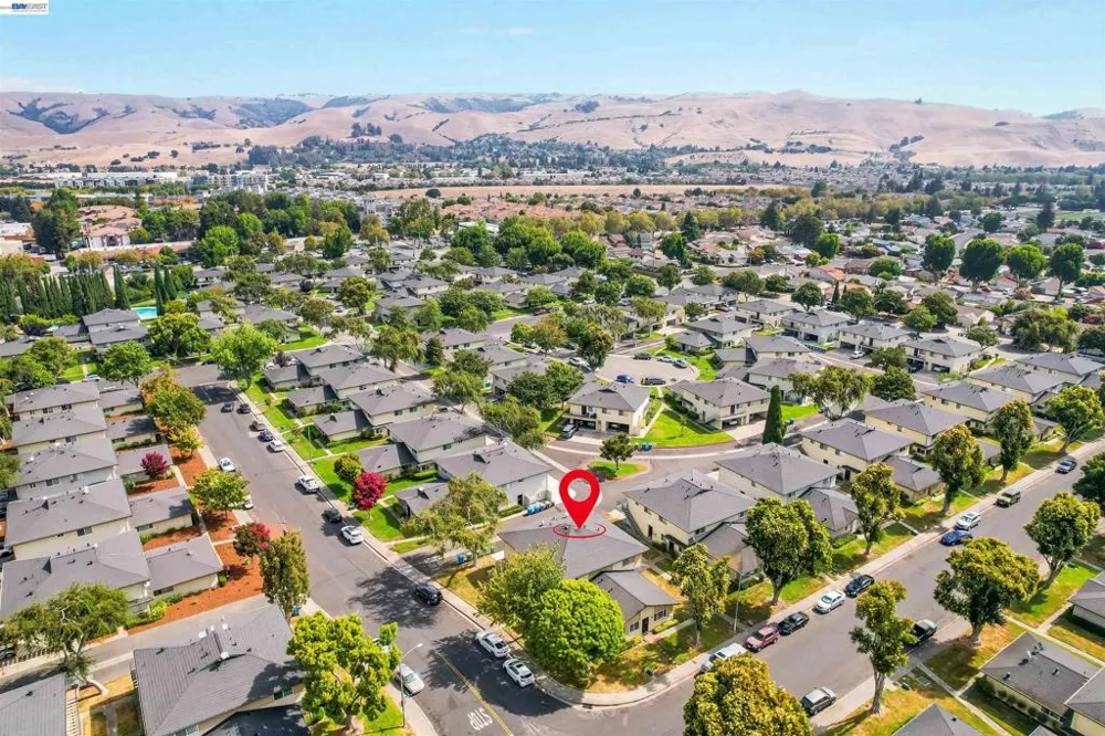 34812 Starling Dr #1 Union City, CA 94587