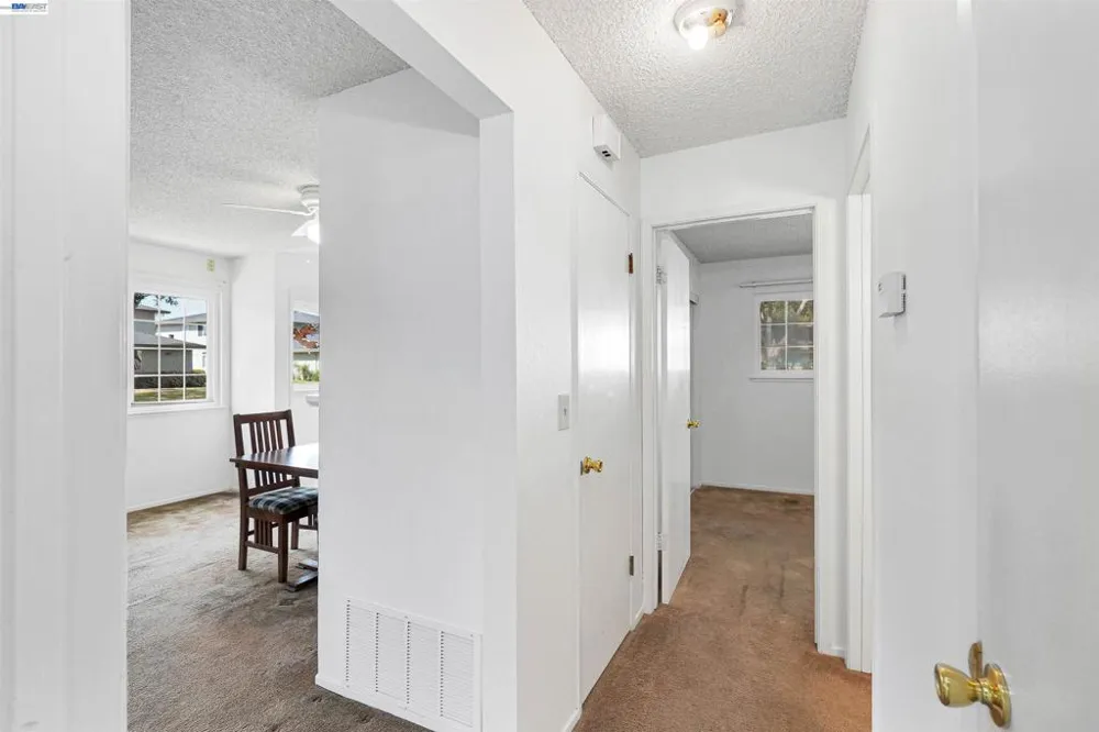 34812 Starling Dr #1 Union City, CA 94587