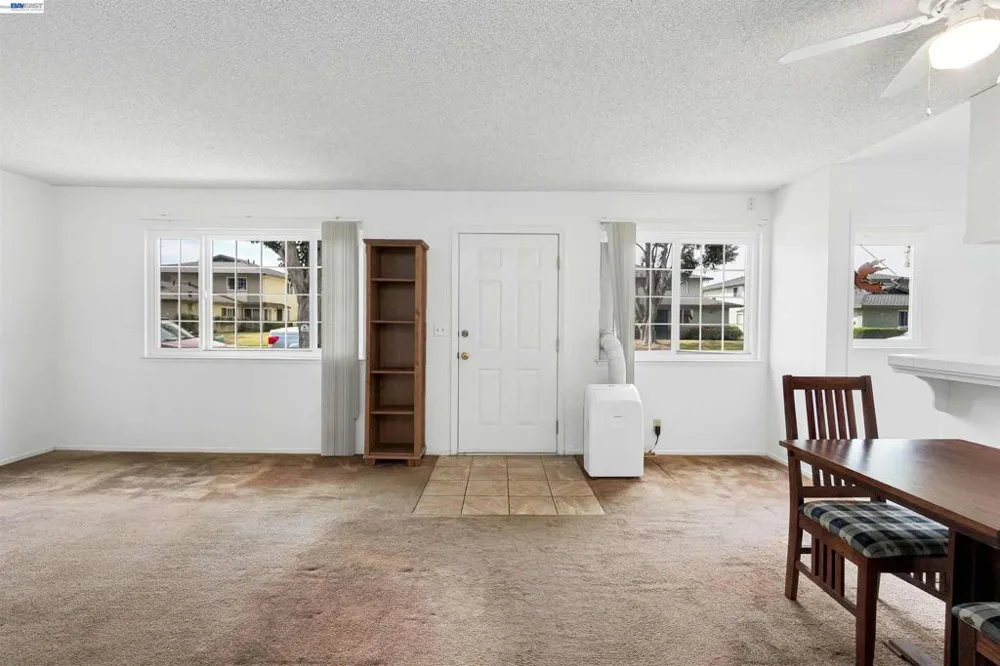 34812 Starling Dr #1 Union City, CA 94587