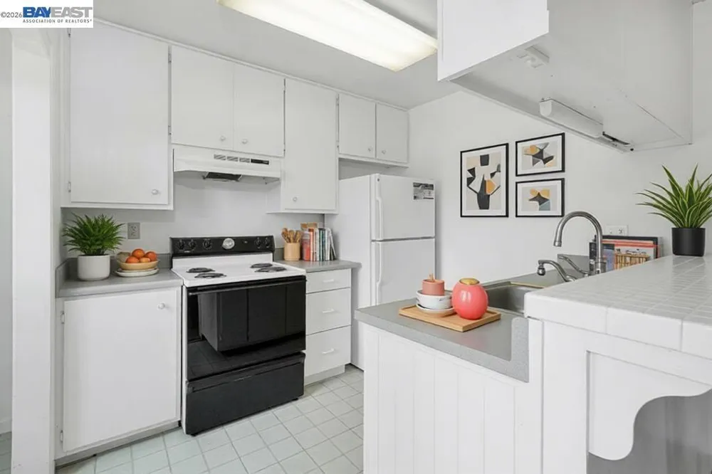 34812 Starling Dr #1 Union City, CA 94587