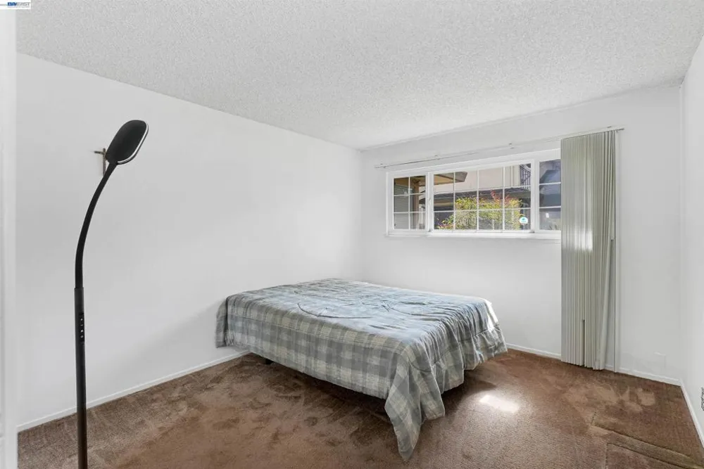 34812 Starling Dr #1 Union City, CA 94587