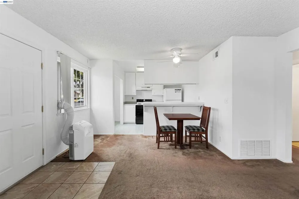 34812 Starling Dr #1 Union City, CA 94587