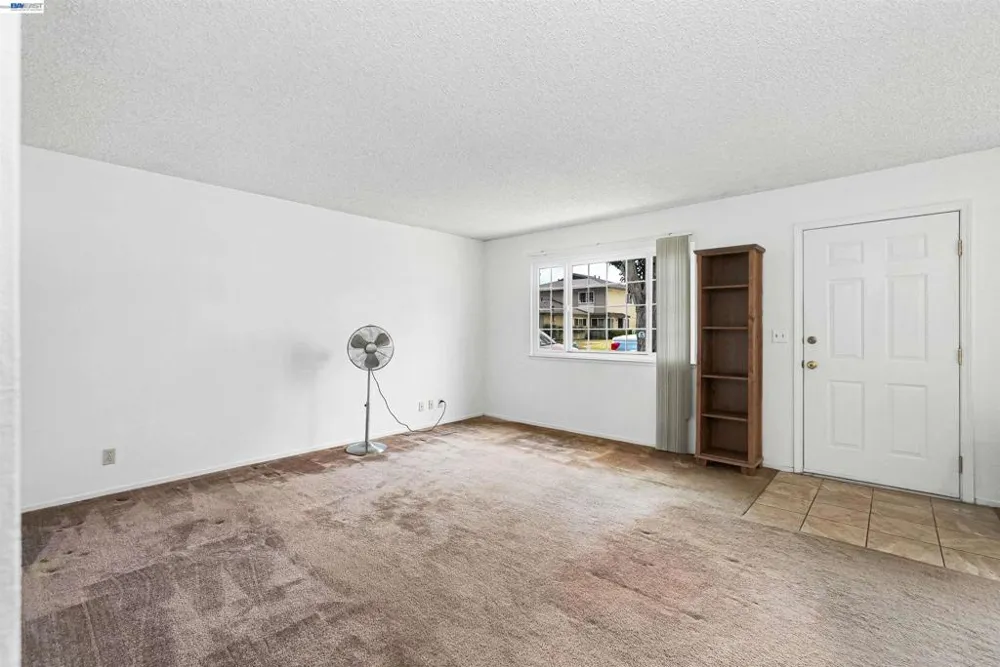 34812 Starling Dr #1 Union City, CA 94587
