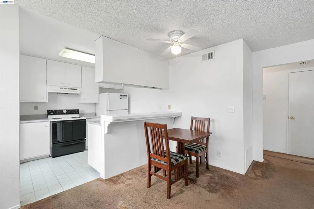 34812 Starling Dr #1 Union City, CA 94587