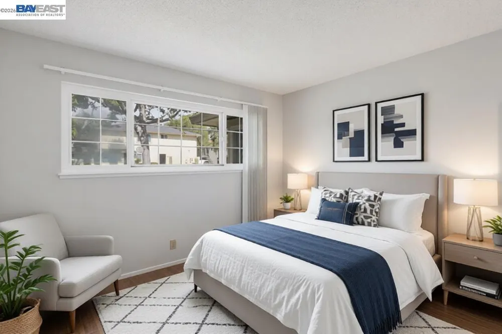 34812 Starling Dr #1 Union City, CA 94587