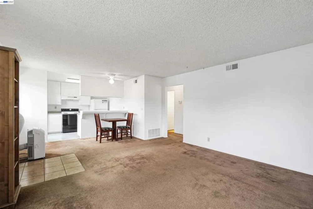 34812 Starling Dr #1 Union City, CA 94587